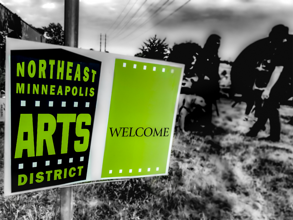 Read more about the article Sign up for “District 365” Today!