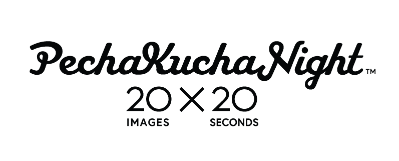 Read more about the article PechaKucha: the Healing Powers of the Arts