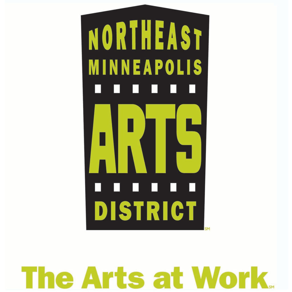 Read more about the article “STRONGER TOGETHER,” Northeast Minneapolis Arts District and Northeast CDC have merged