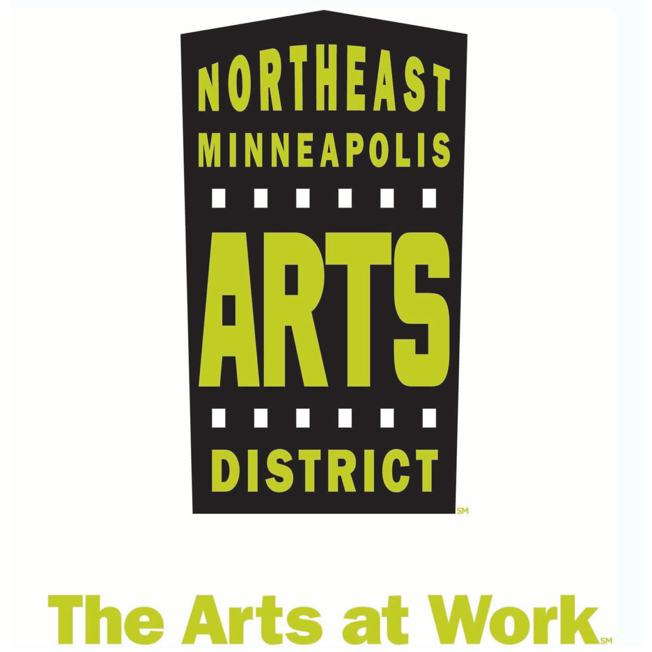 “STRONGER TOGETHER,” Northeast Minneapolis Arts District and Northeast CDC have merged