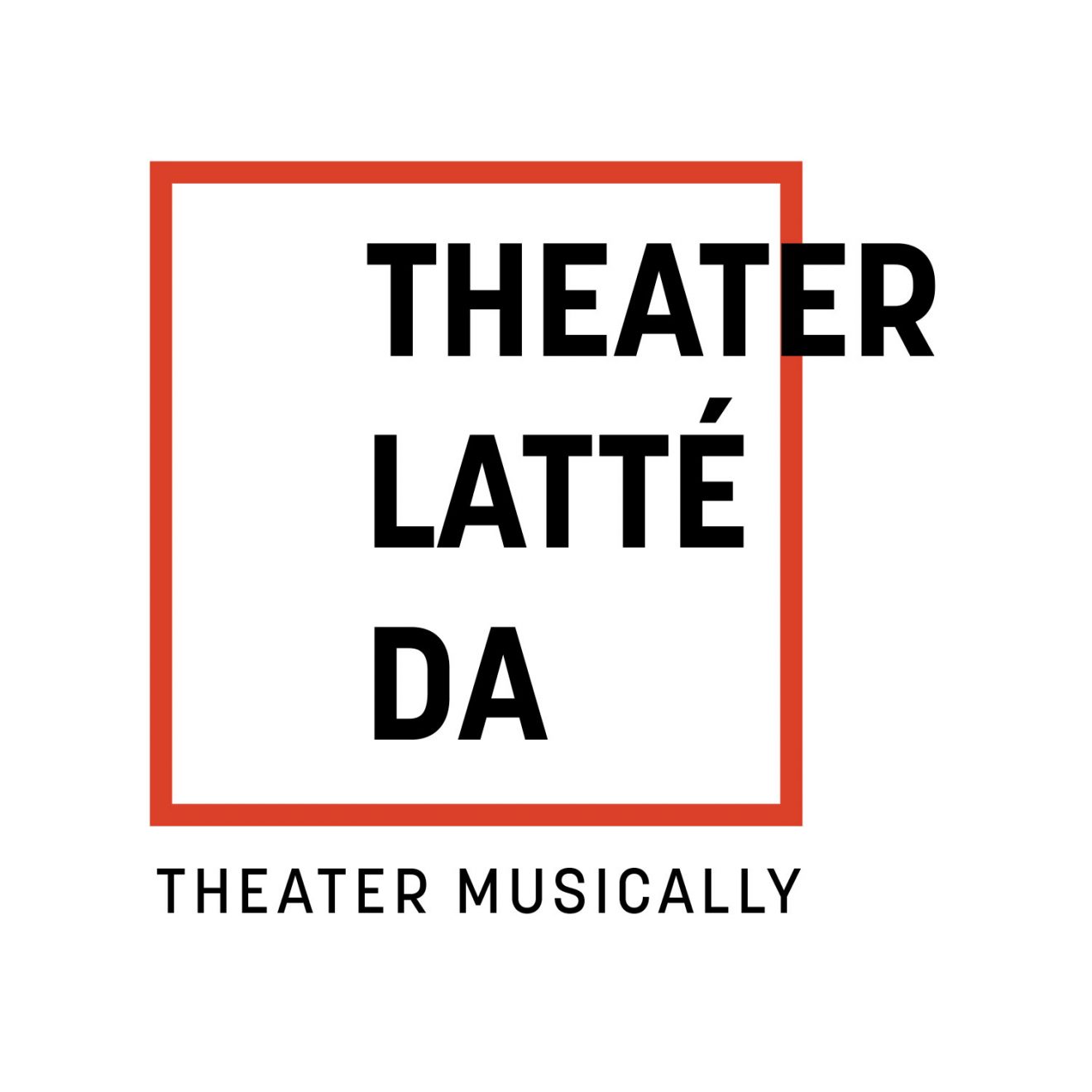 Theater Latté Da announces new season