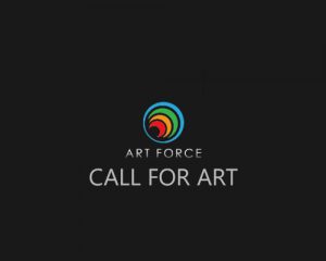 Read more about the article Artforce call for art: Mpls Convention Center, July-Dec