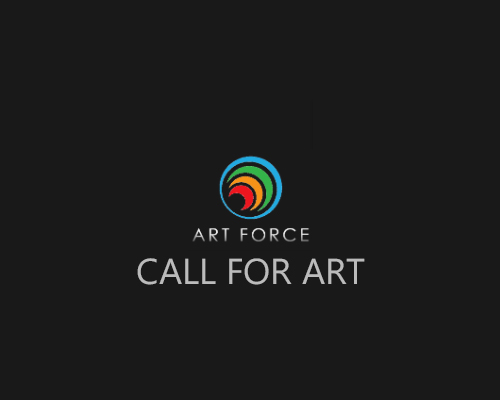 Artforce call for art: Mpls Convention Center, July-Dec