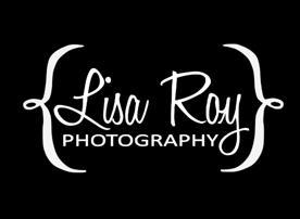 Lisa Roy Photography