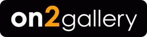 On2 Gallery