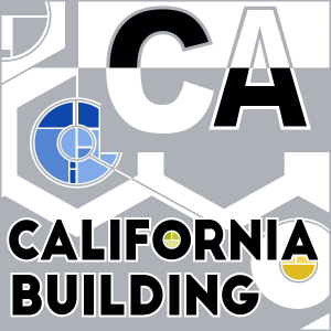 California Building (CA)